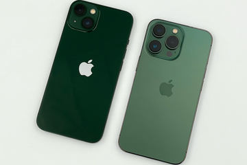 iPhone」値上げ、5000円～4万円アップ - ケータイ Watch