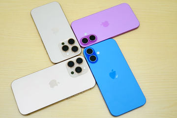 アメリカでシャッター音のしないiPhoneを買ってみた - ケータイ Watch