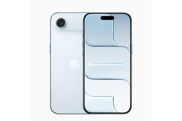 今日は何の日？】やわらかケータイ「Lechiffon」発売、外装に合皮を