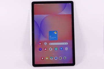 サムスンの「Galaxy Tab S6 Lite (2024)」が31日発売、5.4万円でSペン