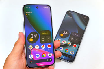 OculusからもスタンドアロンVR「Oculus Go」2万3800円で発売