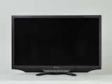 最新液晶ディスプレイ ピックアップ】三菱電機「RDT233WX-3D」 ～同社