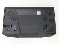 井上繁樹の最新通信機器事情】ASUS「RT-AC87U」 ～11acで最大1,734Mbps