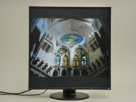 最新液晶ディスプレイ ピックアップ】EIZO「FlexScan EV2730Q