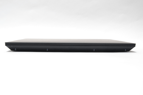 Hothotレビュー】GeForce GTX 1060搭載の“一般向け”15.6型ノート「m