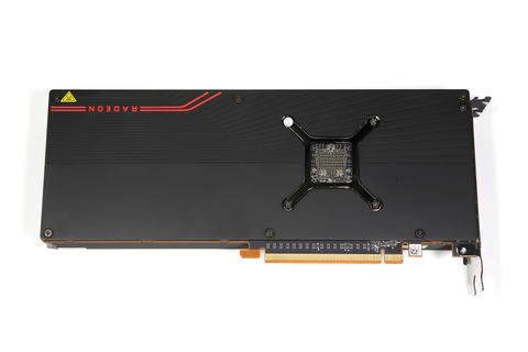 レビュー】Radeon RX 5700 XTのライバルとの差は? PCIe 4.0の効果も