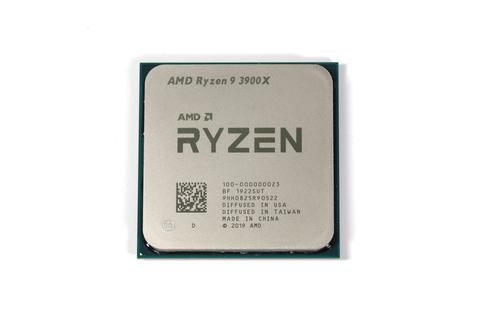 特集】第3世代Ryzenが驚異的性能でIntelを圧倒。Ryzen 9 3900X/Ryzen 7