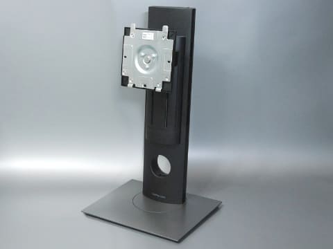 Hothotレビュー】ディスプレイの台座だと思った? 残念、PCでした! デル