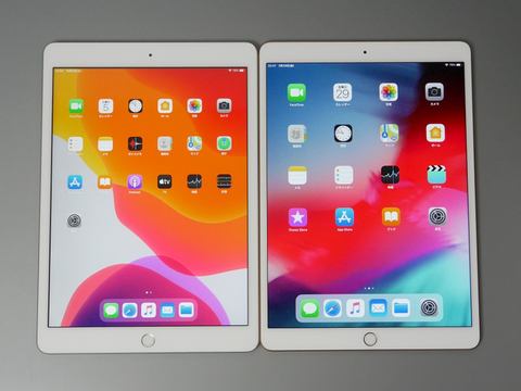 山口真弘の電子書籍タッチアンドトライ】34,800円から買える第7世代