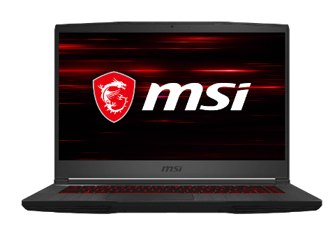 MSI、第10世代Core H搭載のゲーミングノート - PC Watch