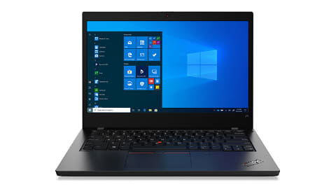 16GB・第10世代 美品 レノボ T14s Office2024 ノートPC 16GB・第10世代 美