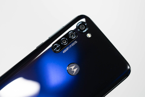 Hothotレビュー】2年アップデート保証で安心、ペンつきでも3万円台の