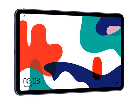 ファーウェイ、2万円台の9.7型/10.1型Androidタブレット - PC Watch