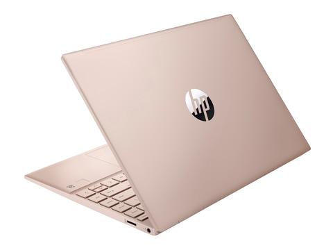 日本HP、重量957gで16:10液晶採用の13.3型モバイルノート - PC Watch