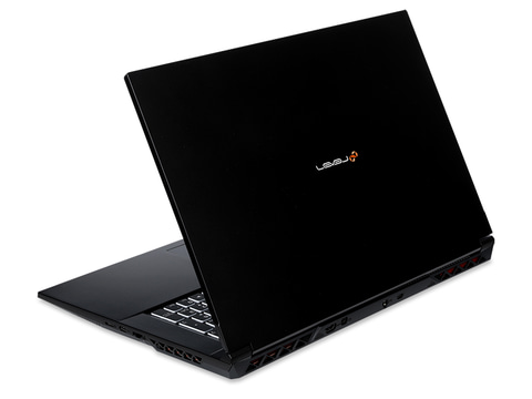 パソコン工房、GeForce RTX 3060搭載のゲーミングノート - PC Watch