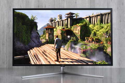 4K/144Hz/HDR対応、しかも13万円と完璧な43型ゲーミングモニターが登場