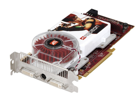 radeon_x1800xt_l.jpg