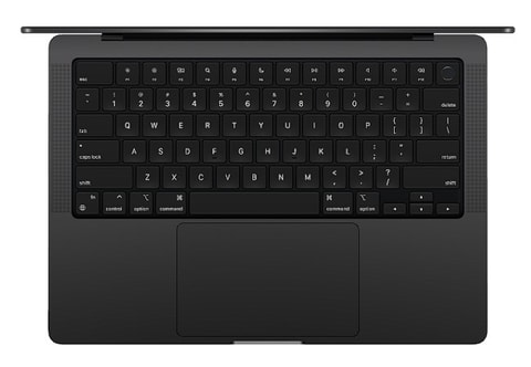 MacBook Pro 13インチ」販売終了。Touch Barは過去のものに - PC Watch