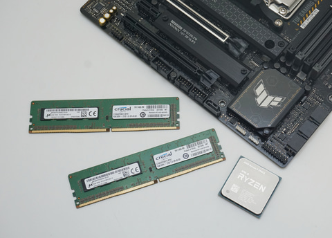 特集】あっという間に来るWindows 10のサポート切れ。Windows 11に安く