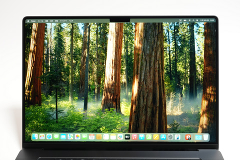 Hothotレビュー】M4～M1までやる！MacBook Proの性能をまとめて比較