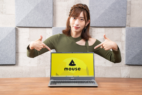 おうちノートは15.6型がオススメな理由。Core i7+メモリ16GBなのに12万