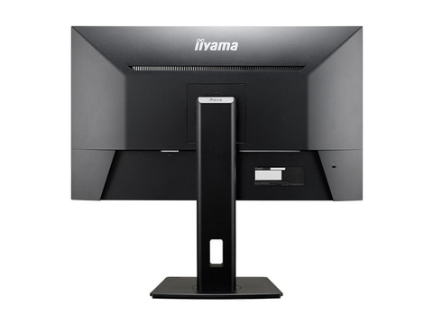 マウス、100Hz駆動/1ms対応の27型フルHDモニター - PC Watch