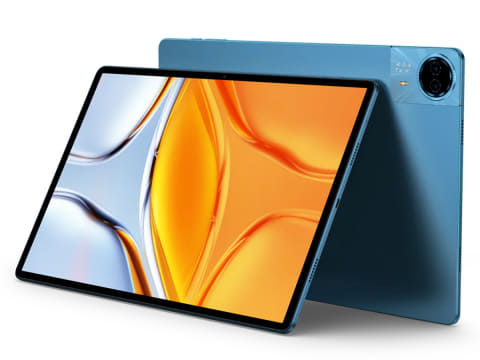 本日みつけたお買い得品】14型大画面Androidタブレットが3万6,719円で