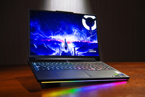 ゲーミングノートどう選べばいいか知ってる？重視するのはもちろんアレ