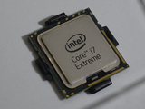 インテル、Core i7-980Xの高性能をアピール - PC Watch