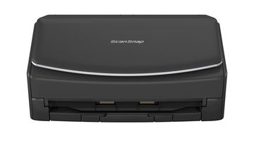 PFU、6年ぶりのモデルチェンジでソフトを大幅刷新した「ScanSnap