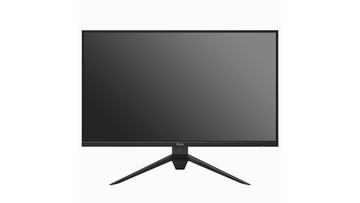 Pixio、2.2万円を切る23.8型144HzゲーミングIPS液晶ディスプレイ - PC