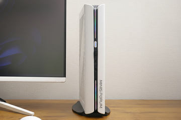 Hothotレビュー】ASUSTeK Computer「ZENBOOK UX31E」 ～高解像度13.3型