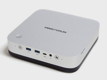 マウス、第10世代Core搭載のゲーミングPCとクリエイター向けPC - PC Watch