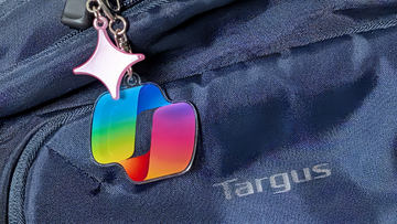 Let'snote夏モデル、店頭向け2-in-1にLTE初搭載 ～10.1型RZ4と12.5型