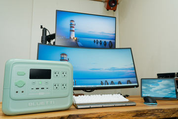 Hothotレビュー】ASUSTeK Computer「ZENBOOK UX31E」 ～高解像度13.3型