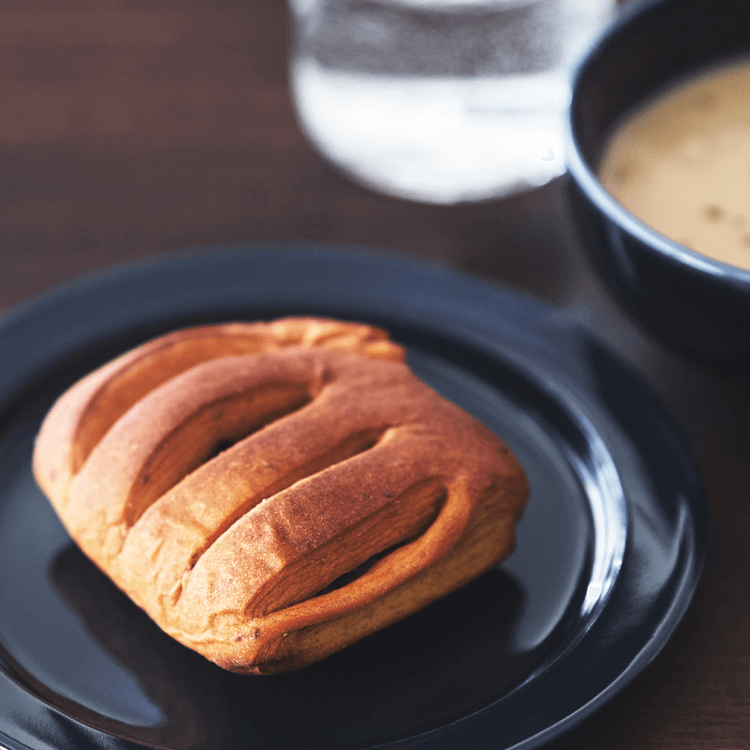 完全栄養食 BASE BREAD （ベースブレッド） 完全栄養食 BASE FOOD