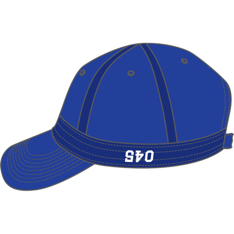 6/30(金)OZROSAURUSコラボグッズがついに登場！ ｜ 横浜DeNAベイスターズ