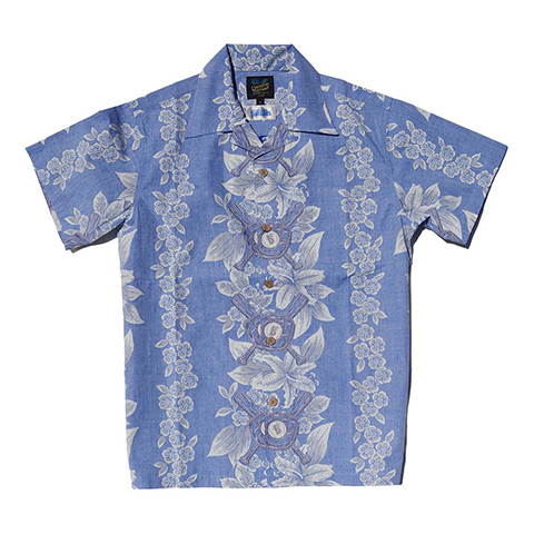 7/7(土)アロハシャツや筒香嘉智選手記念グッズ、すみっコぐらしコラボ