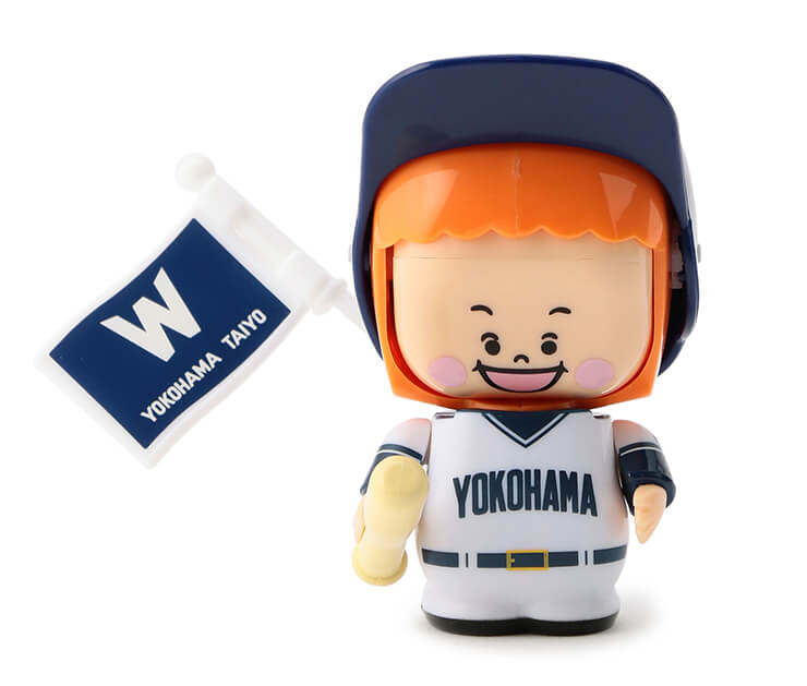 6/21(金)野球盤、イレコミ君、美津和タイガー『LEGEND'S GEAR