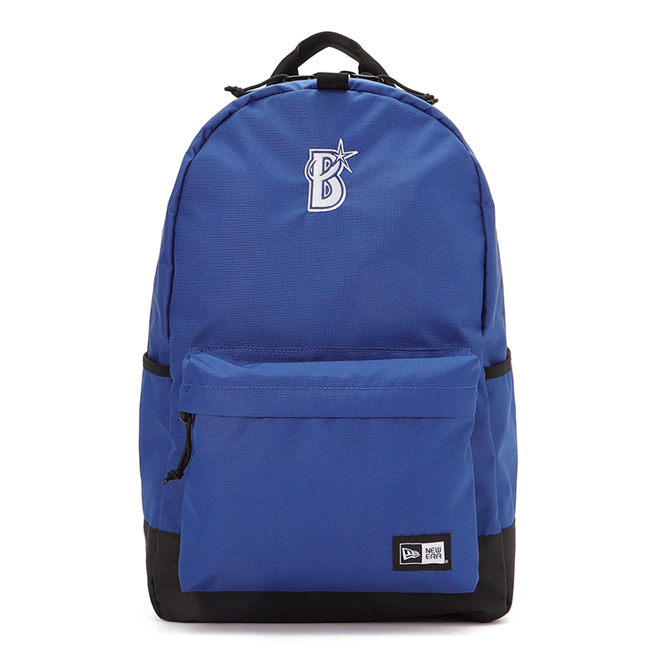 1/19(金)NEW ERAコラボ、ジョイナス限定マンスリーピンズセットなど新