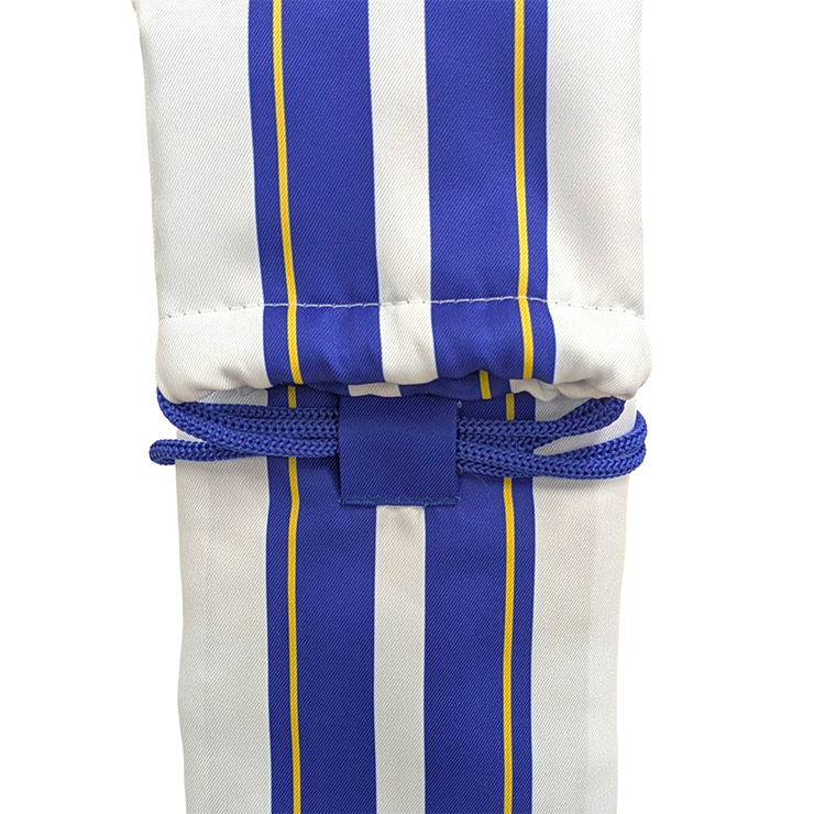 9/5(金)新作ニットバッグや、夏らしいクリアタンブラーが新登場