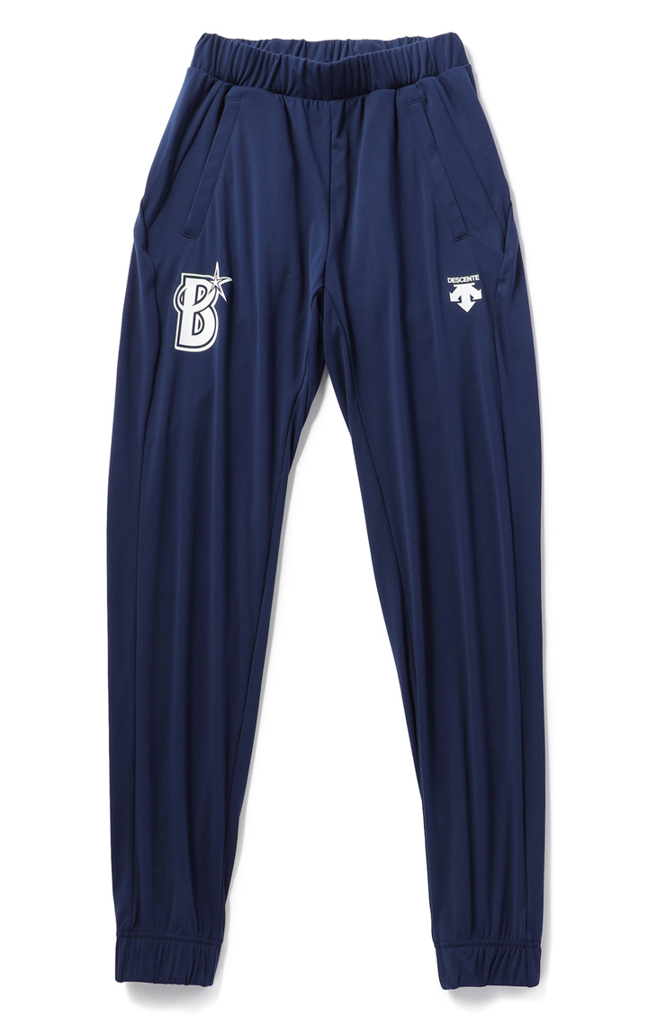 2/1(火)新デザインオーセンティックチームウェア、オーセンティック