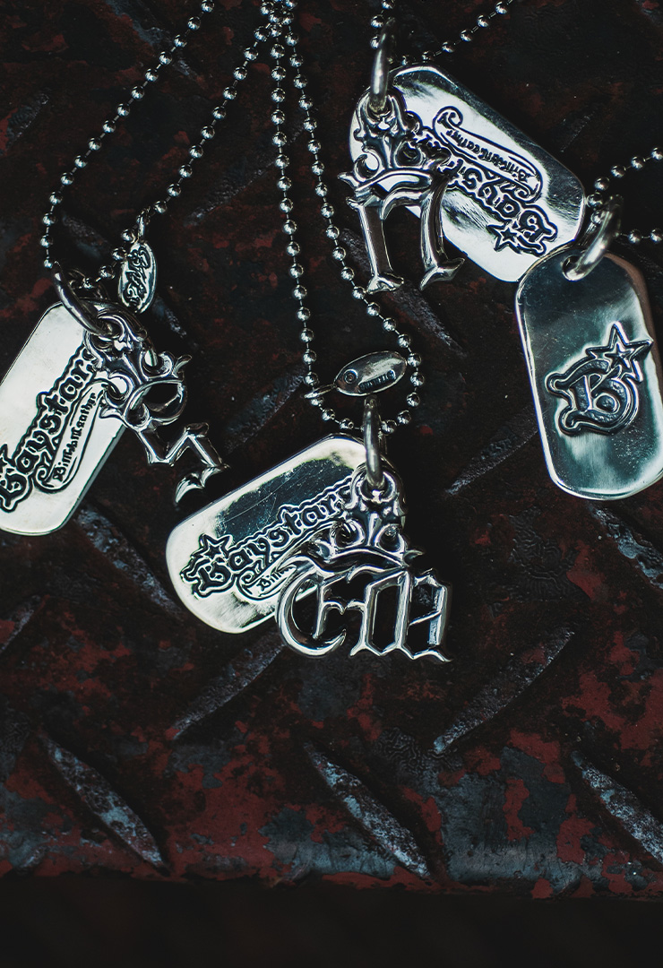 9/16(金)Bill Wall Leatherをはじめ、「PLAYER PRODUCE 2022」秋冬