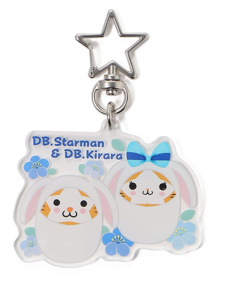 1/13(金)、藤田選手のBACK TO WHEREグッズ、2023年卯年グッズ、THE