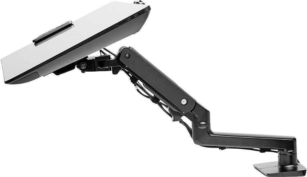 Buy Wacom Desk Arm for Cintiq Graphics tablet stand Black | Conrad