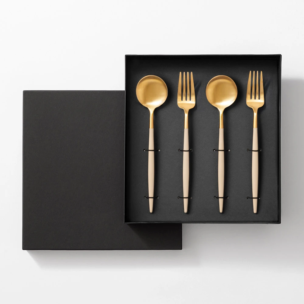 GOA / 4本セット［クチポール］