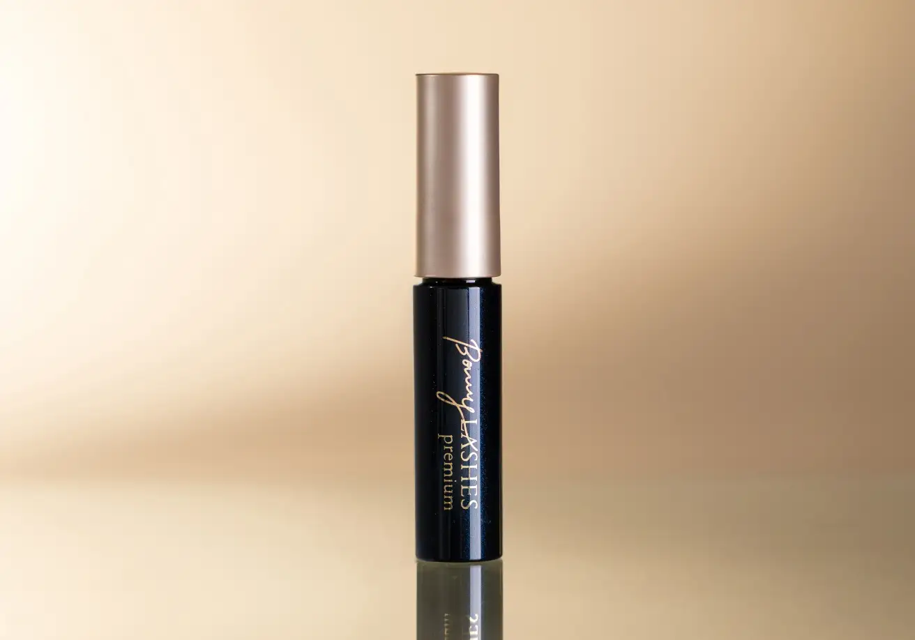 BONNY LASHES premium(ボニーラッシュプレミアム)|ファビウス公式