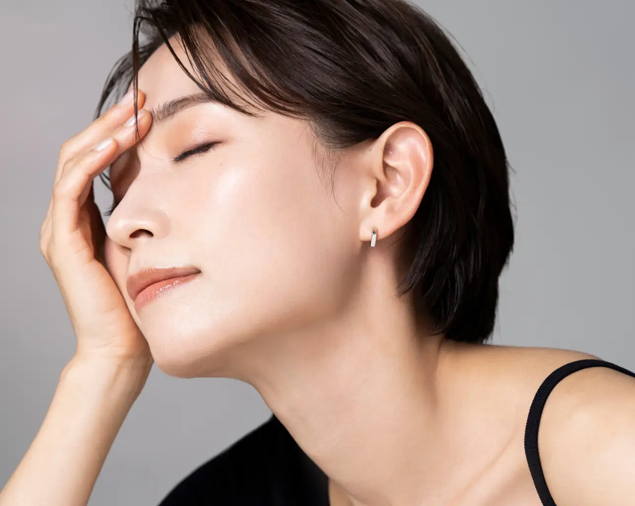 cell. PLATINUM(セルドット プラチナム)|ファビウス公式オンラインショップ