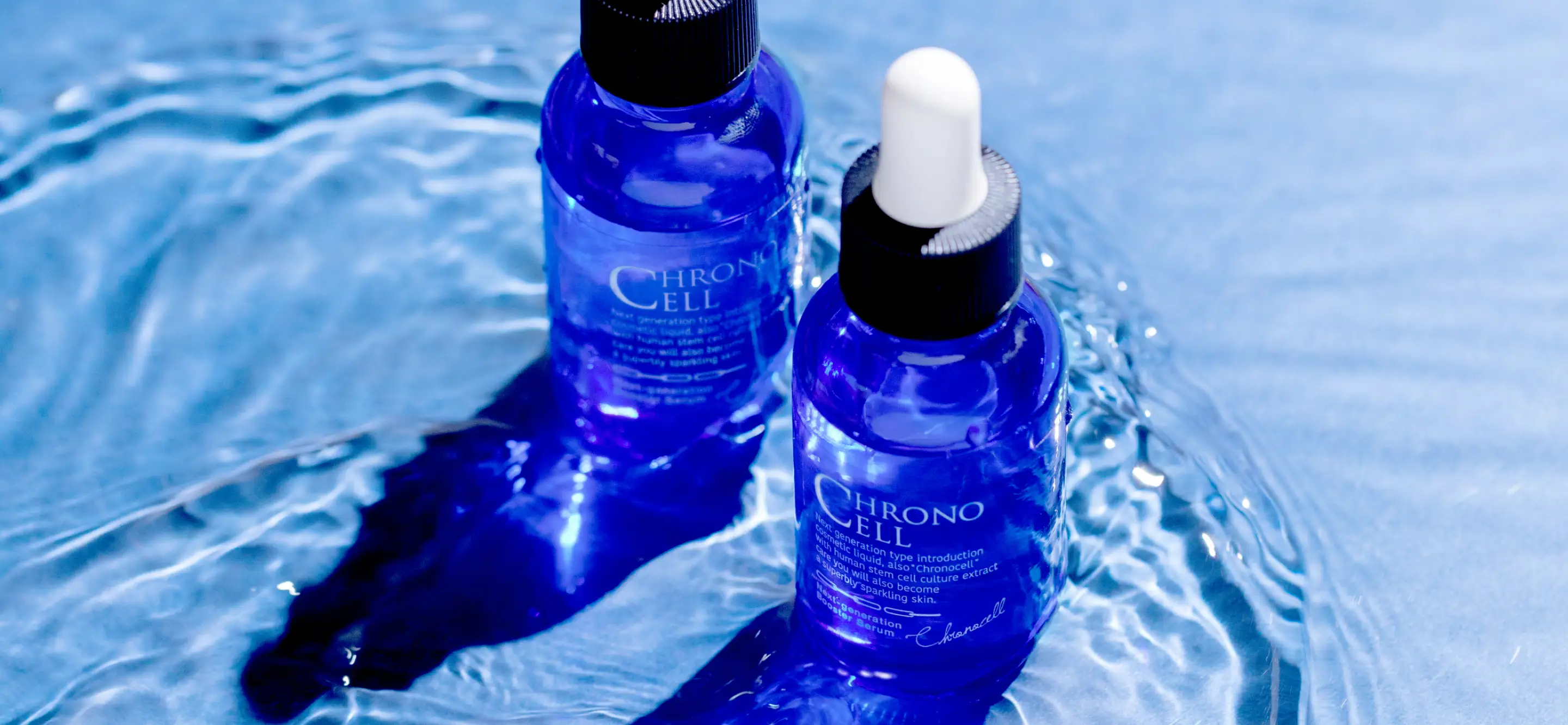 ファビウス公式オンラインショップ