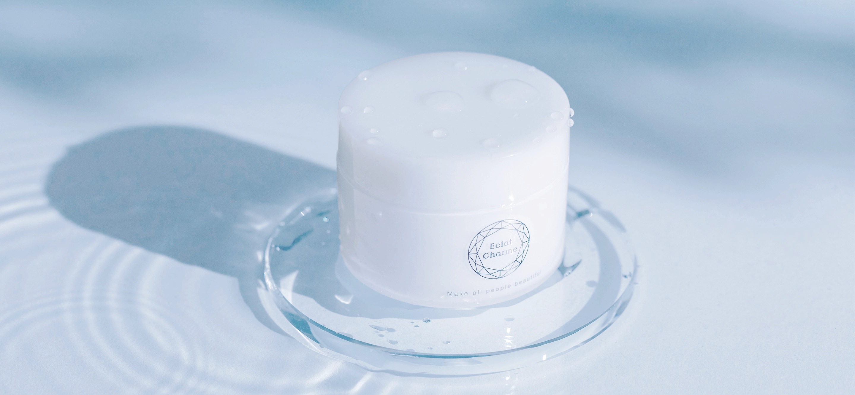 ファビウス公式オンラインショップ